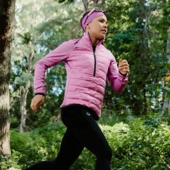 Polku Naisten Anorakki<Halti New