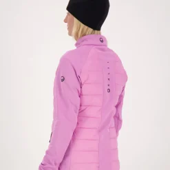 Polku Naisten Anorakki<Halti New