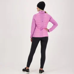 Polku Naisten Anorakki<Halti New