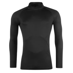 Prime Miesten Kerrasto<Halti Hot