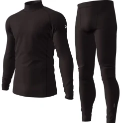 Prime Miesten Kerrasto<Halti Hot