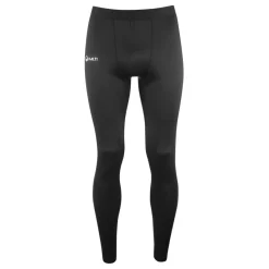 Prime Miesten Kerrasto<Halti Hot