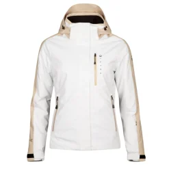 Radius DrymaxX Laskettelutakki Naisten<Halti Hot