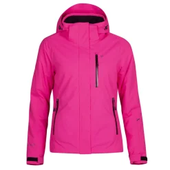 Radius DrymaxX Laskettelutakki Naisten<Halti Hot