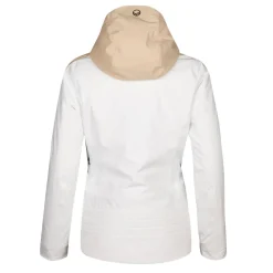 Radius DrymaxX Laskettelutakki Naisten<Halti Hot