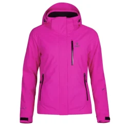 Radius DrymaxX Laskettelutakki Naisten<Halti Hot