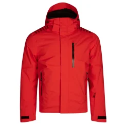 Radius DrymaxX Laskettelutakki Miesten<Halti Clearance