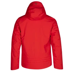 Radius DrymaxX Laskettelutakki Miesten<Halti Clearance