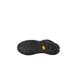 Ragnar Mid DrymaxX Vaelluskenkä<Halti Best