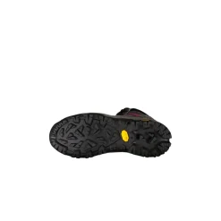 Ragnar Mid Naisten DrymaxX Vaelluskenkä<Halti New