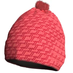 Ramsau II Merinovillapipo<Halti Best