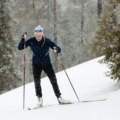 Ramsau Pipo<Halti Clearance