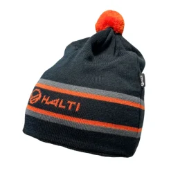 Randi Pipo<Halti Clearance