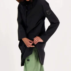 Regnis Naisten DrymaxX Parkatakki<Halti Online