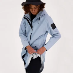 Regnis Naisten DrymaxX Parkatakki<Halti Online