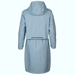 Regnis Naisten DrymaxX Parkatakki<Halti Online