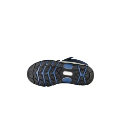 Reiss Lasten DrymaxX Talvikenkä<Halti Online