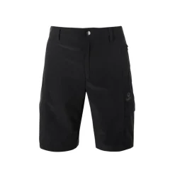 Reissu Miesten Stretch Shortsit<Halti Discount