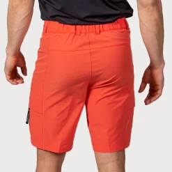 Reissu Miesten Stretch Shortsit<Halti Discount