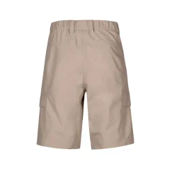 Reissu Miesten Stretch Shortsit<Halti Discount