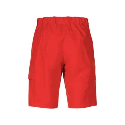 Reissu Miesten Stretch Shortsit<Halti Discount