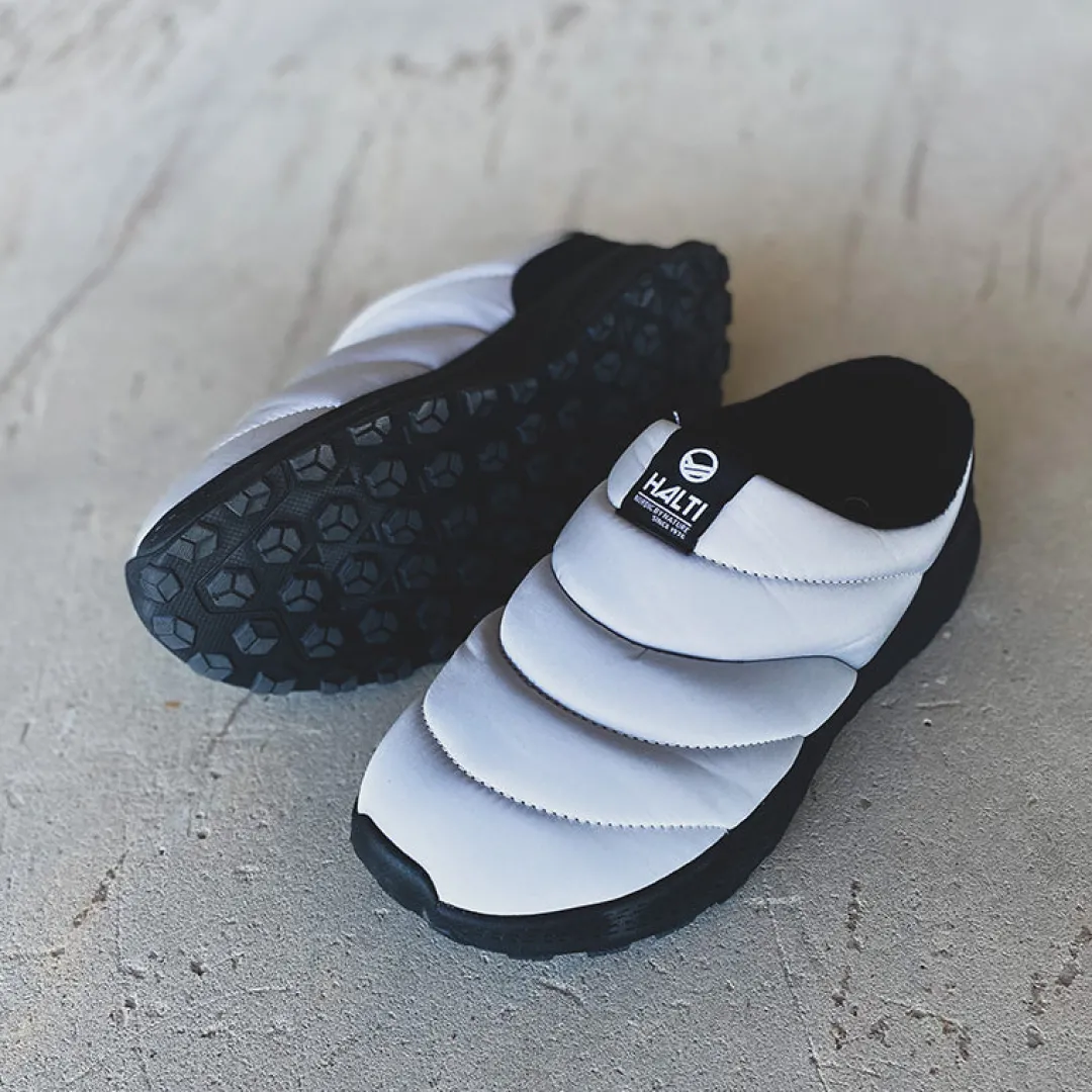 Rest Tohvelit<Halti New