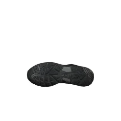 Retki Low Miesten DrymaxX Ulkoilukenkä<Halti Hot