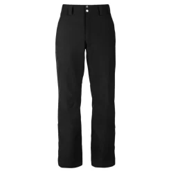 Rinne Naisten DrymaxX Lasketteluhousut<Halti Online