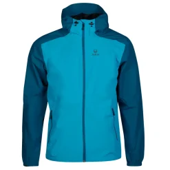 River Miesten DrymaxX Kuoritakki<Halti Online