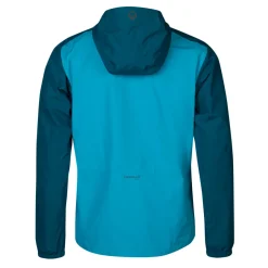 River Miesten DrymaxX Kuoritakki<Halti Online