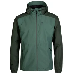 River Miesten DrymaxX Kuoritakki<Halti Online