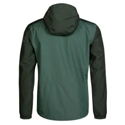 River Miesten DrymaxX Kuoritakki<Halti Online