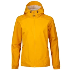 River Naisten DrymaxX Kuoritakki<Halti Discount