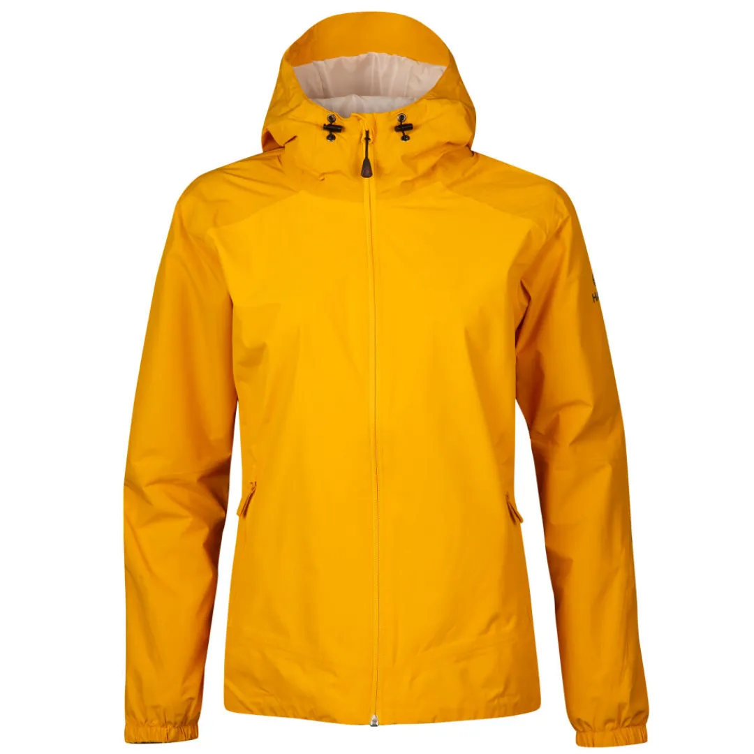 River Naisten DrymaxX Kuoritakki<Halti Discount