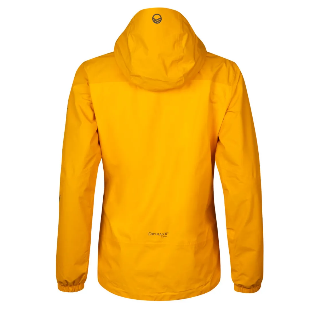 River Naisten DrymaxX Kuoritakki<Halti Discount