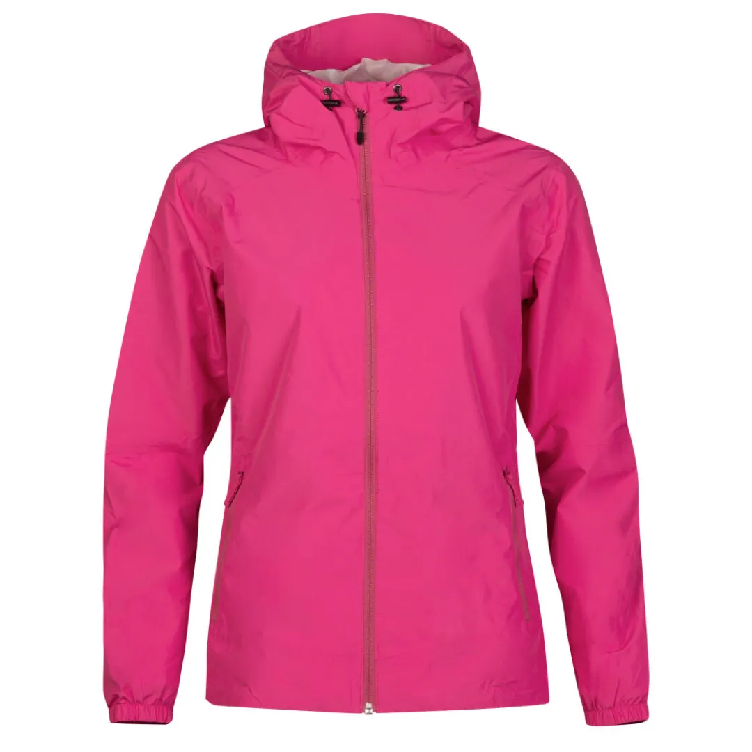 River Naisten DrymaxX Kuoritakki<Halti Discount