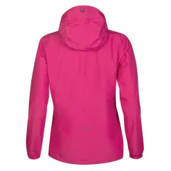 River Naisten DrymaxX Kuoritakki<Halti Discount