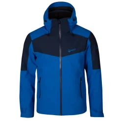 Roland Miesten DrymaxX Laskettelutakki<Halti New