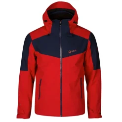 Roland Miesten DrymaxX Laskettelutakki<Halti New