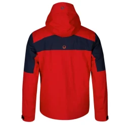 Roland Miesten DrymaxX Laskettelutakki<Halti New