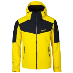 Roland Miesten DrymaxX Laskettelutakki<Halti New