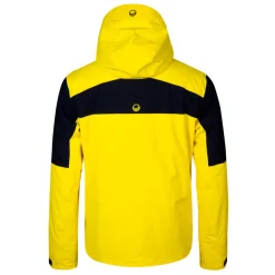 Roland Miesten DrymaxX Laskettelutakki<Halti New