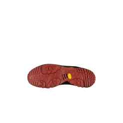 Rorvik Miesten Mid DrymaxX Vaelluskenkä<Halti Outlet