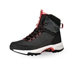 Rorvik Naisten Mid DrymaxX Vaelluskenkä<Halti Sale