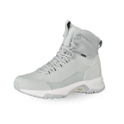 Rorvik Naisten Mid DrymaxX Vaelluskenkä<Halti Sale