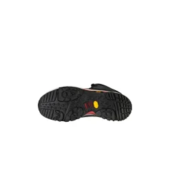 Rorvik Naisten Mid DrymaxX Vaelluskenkä<Halti Sale