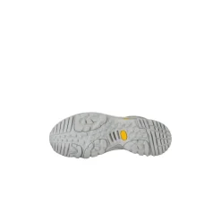 Rorvik Naisten Mid DrymaxX Vaelluskenkä<Halti Sale