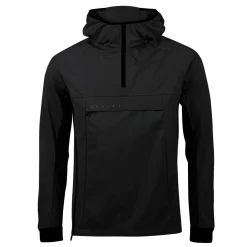 Routa Miesten Hiihtotakki<Halti Sale