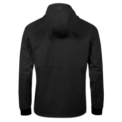 Routa Miesten Hiihtotakki<Halti Sale