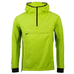 Routa Miesten Hiihtotakki<Halti Sale